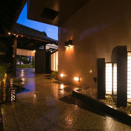 Watanabe Otel Nagoya Dış mekan fotoğraf